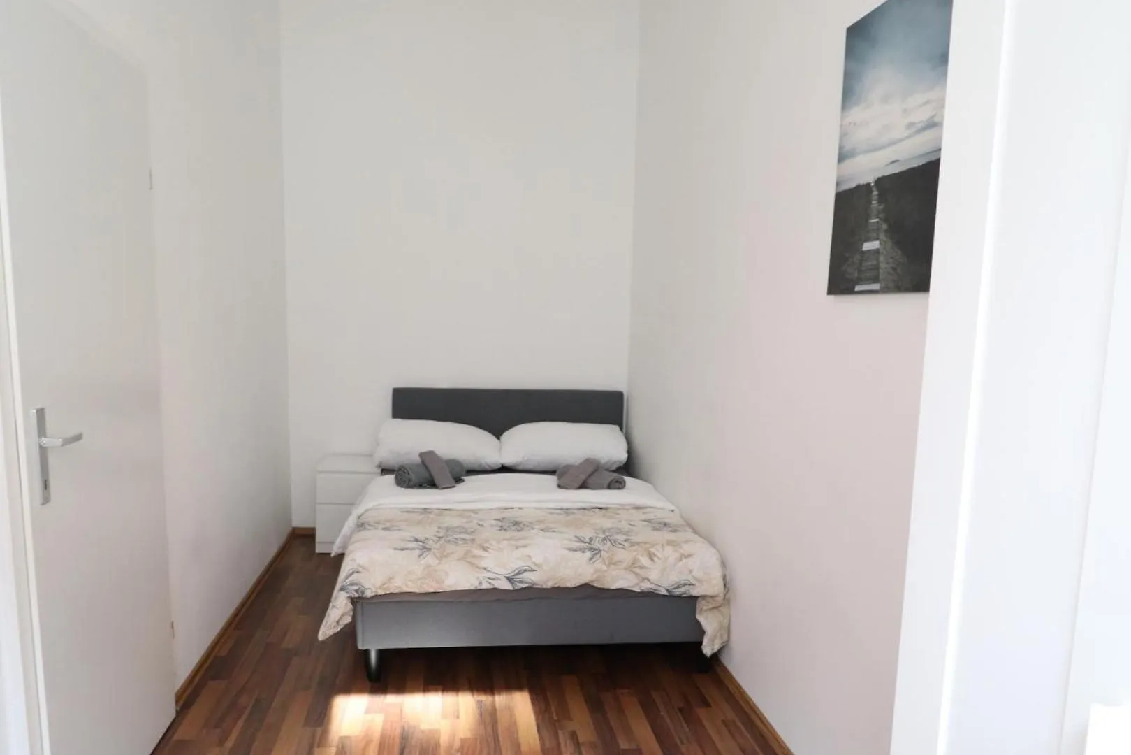 Cityhit 1020Treasure Home Viyana 0*,  Avusturya